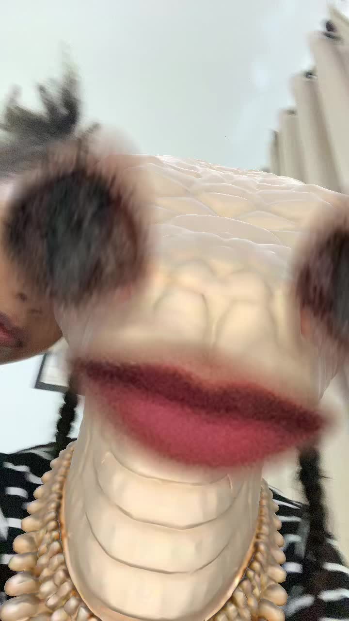 @🎀𝓕𝓻𝓮𝓵𝓵𝓪🎀