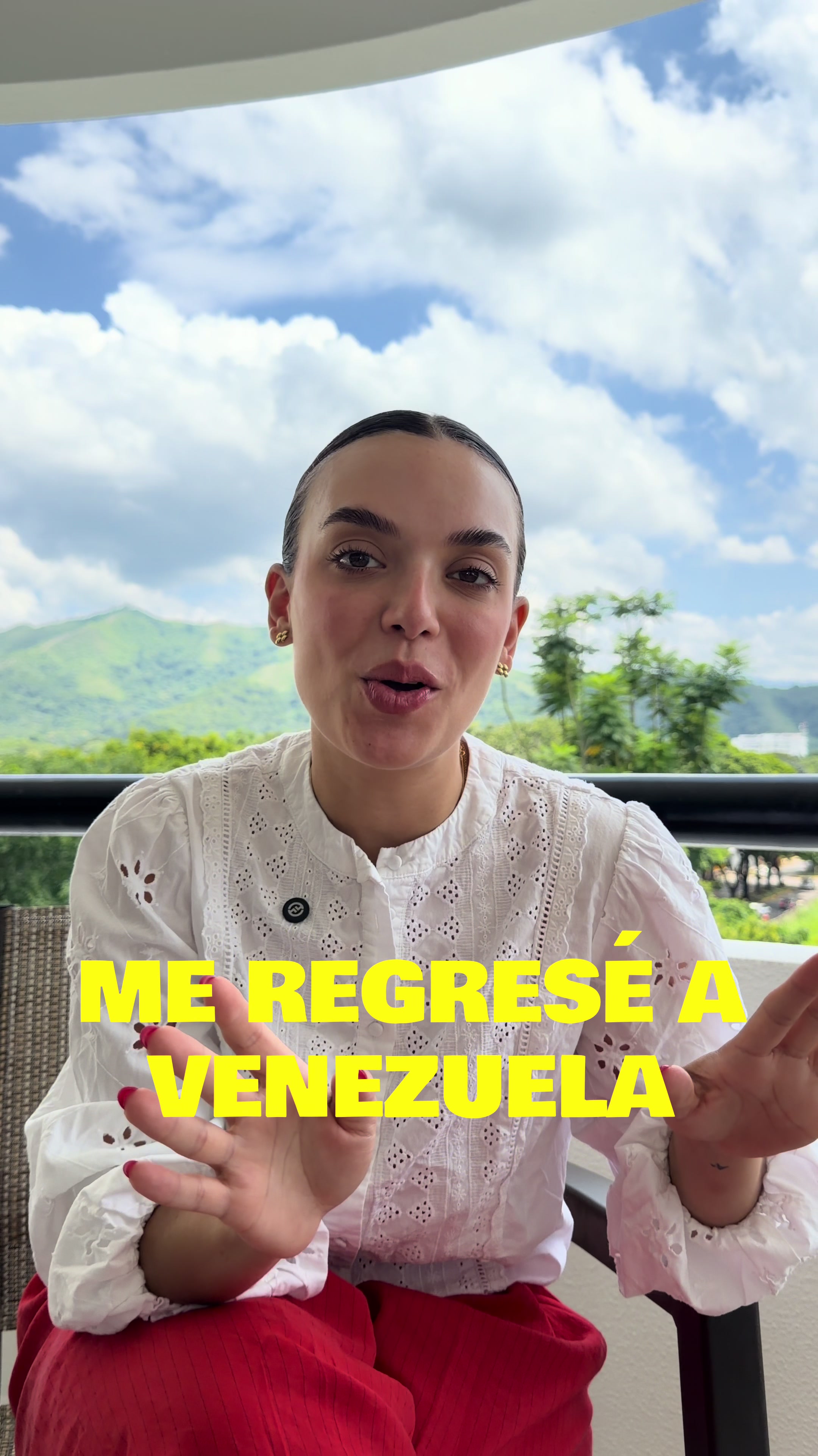 @lizamartinc