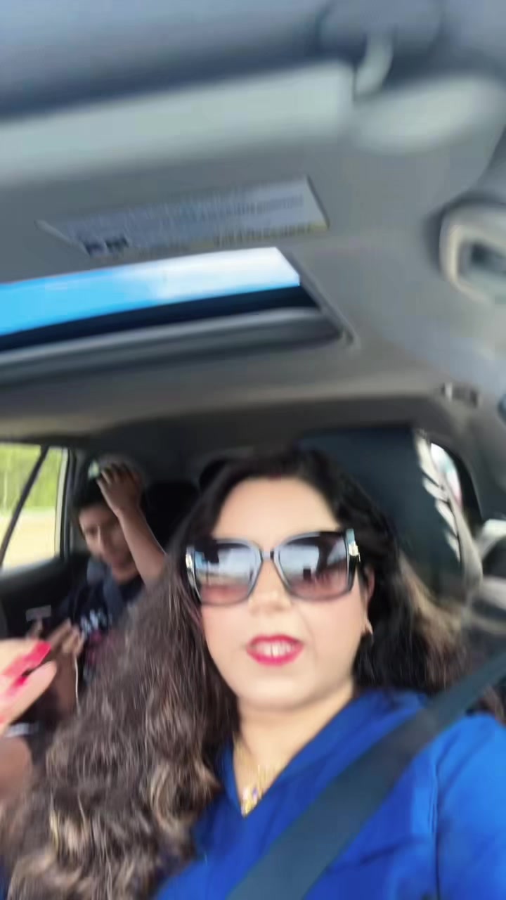 @Bindu Adhikari❤️❤️
