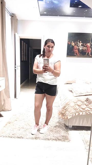 @Diana florentina