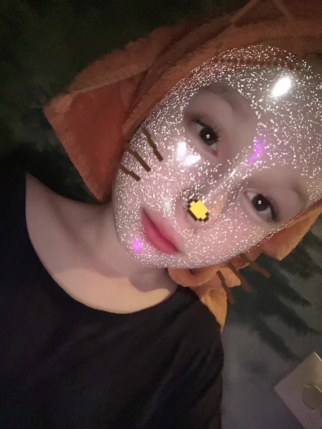 @ksushka67