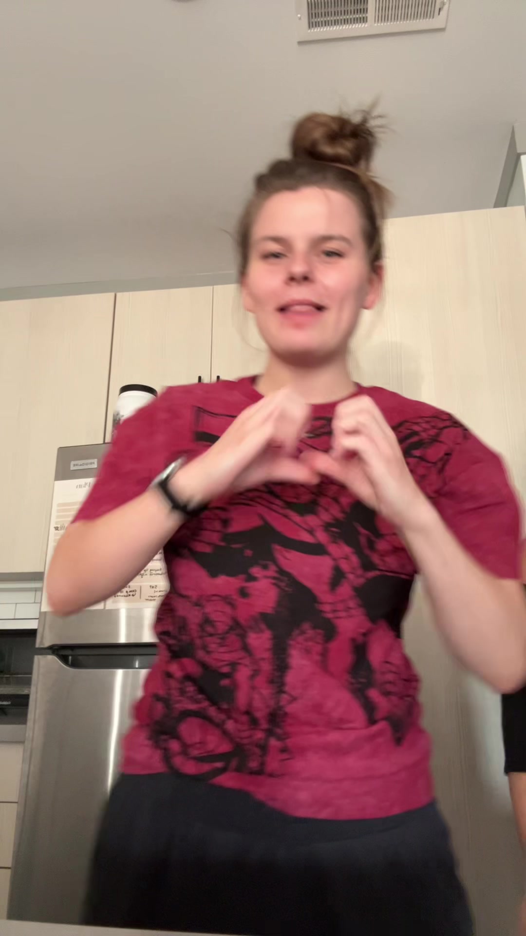 @Mar