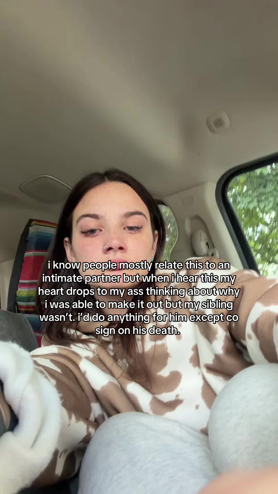 @karsynevarts