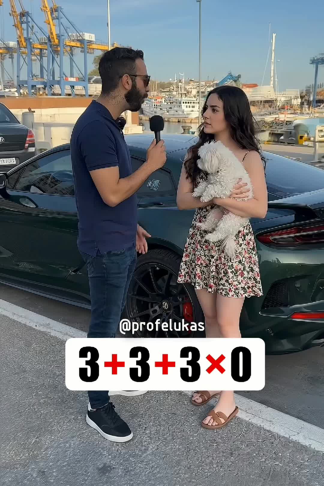 @Cerebrito