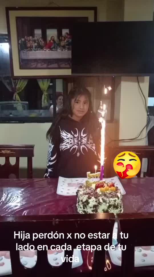 @maria_mylm