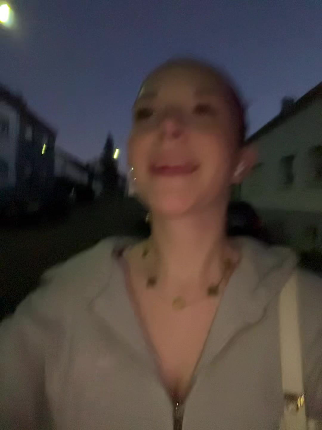 @66vxnessx