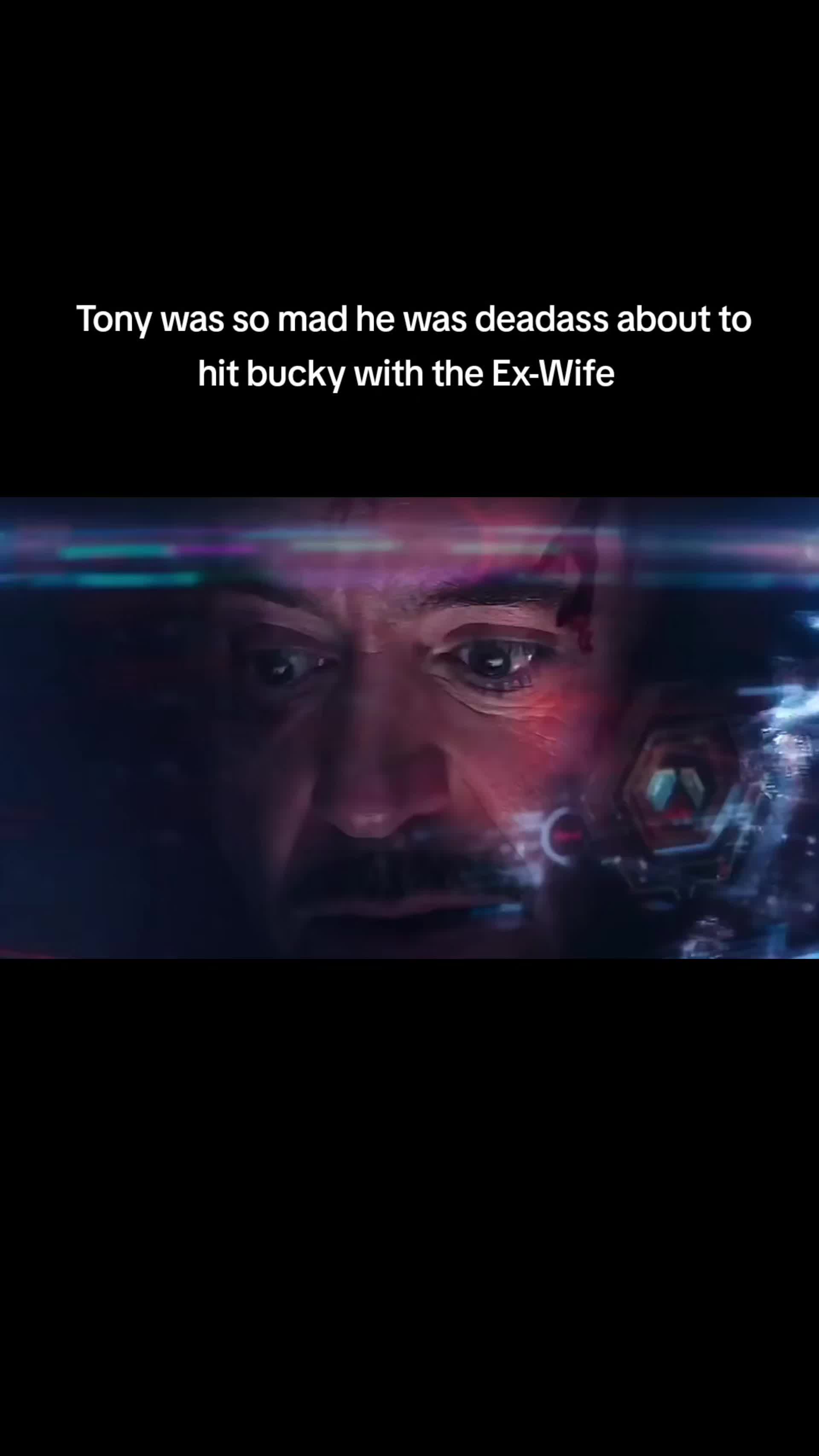 @Variety