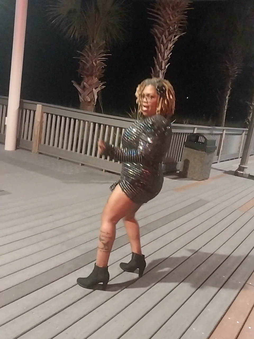 @SimplyMe