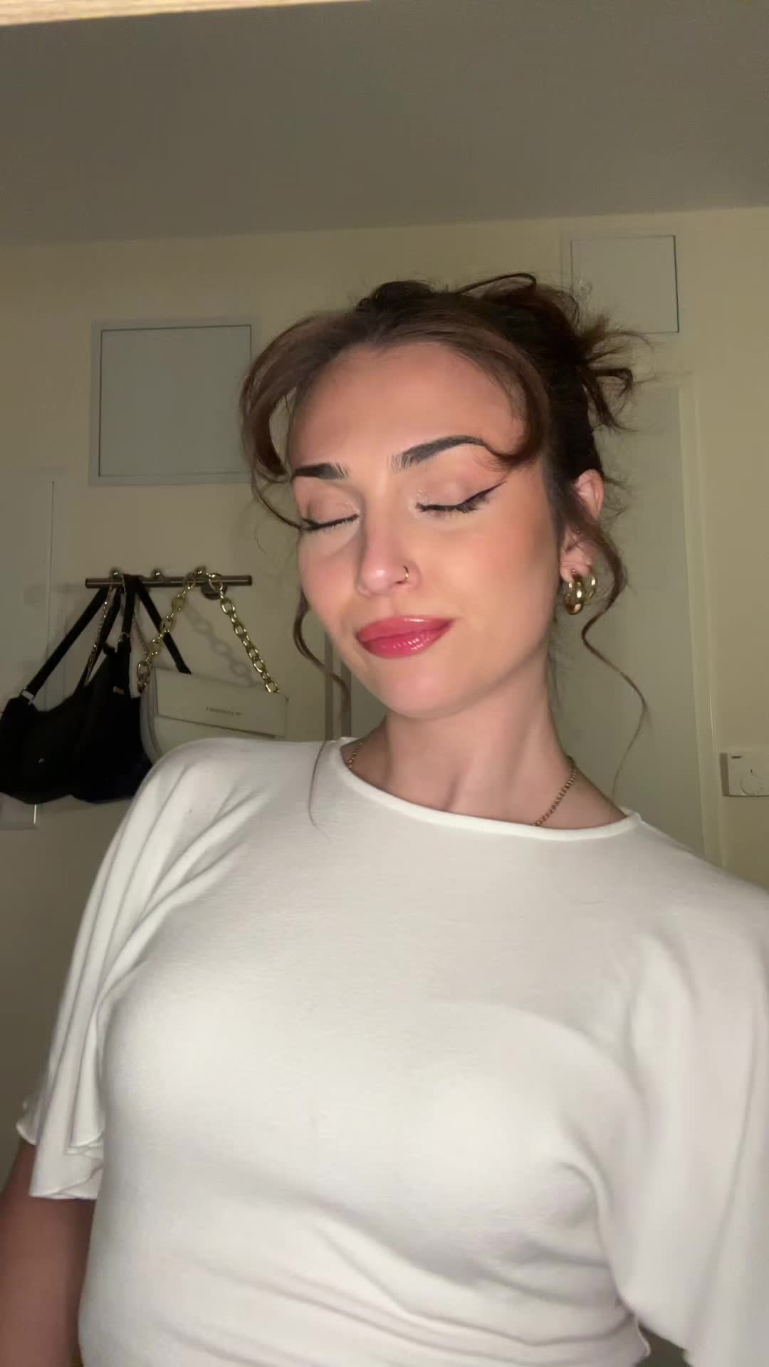 @zoimariaa
