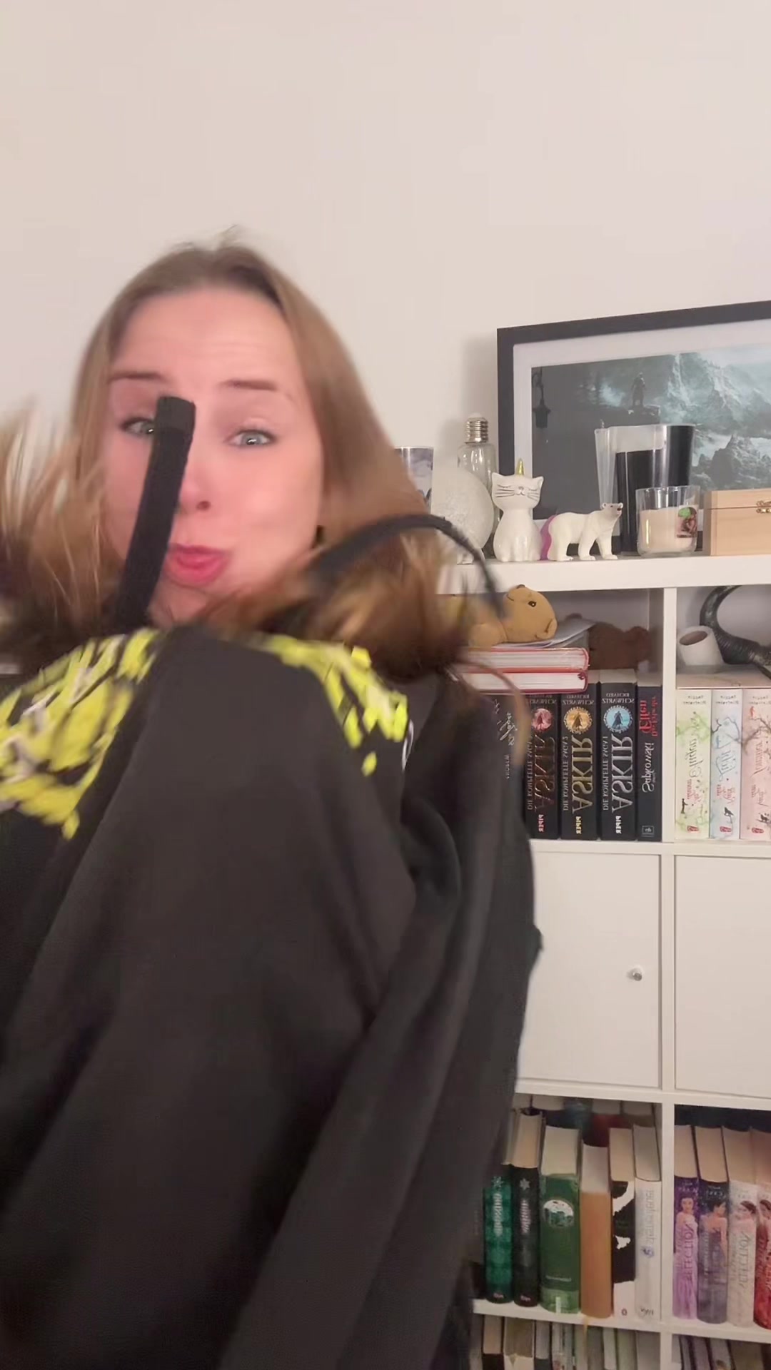 @Letsplaypink | Twitch