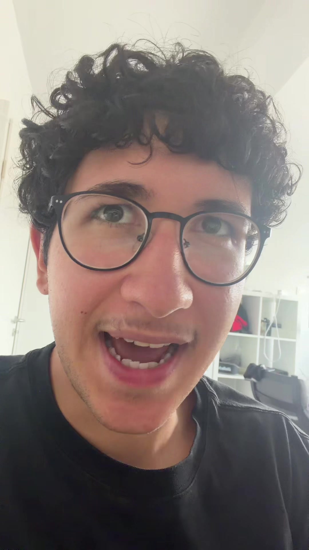 @erenhaft
