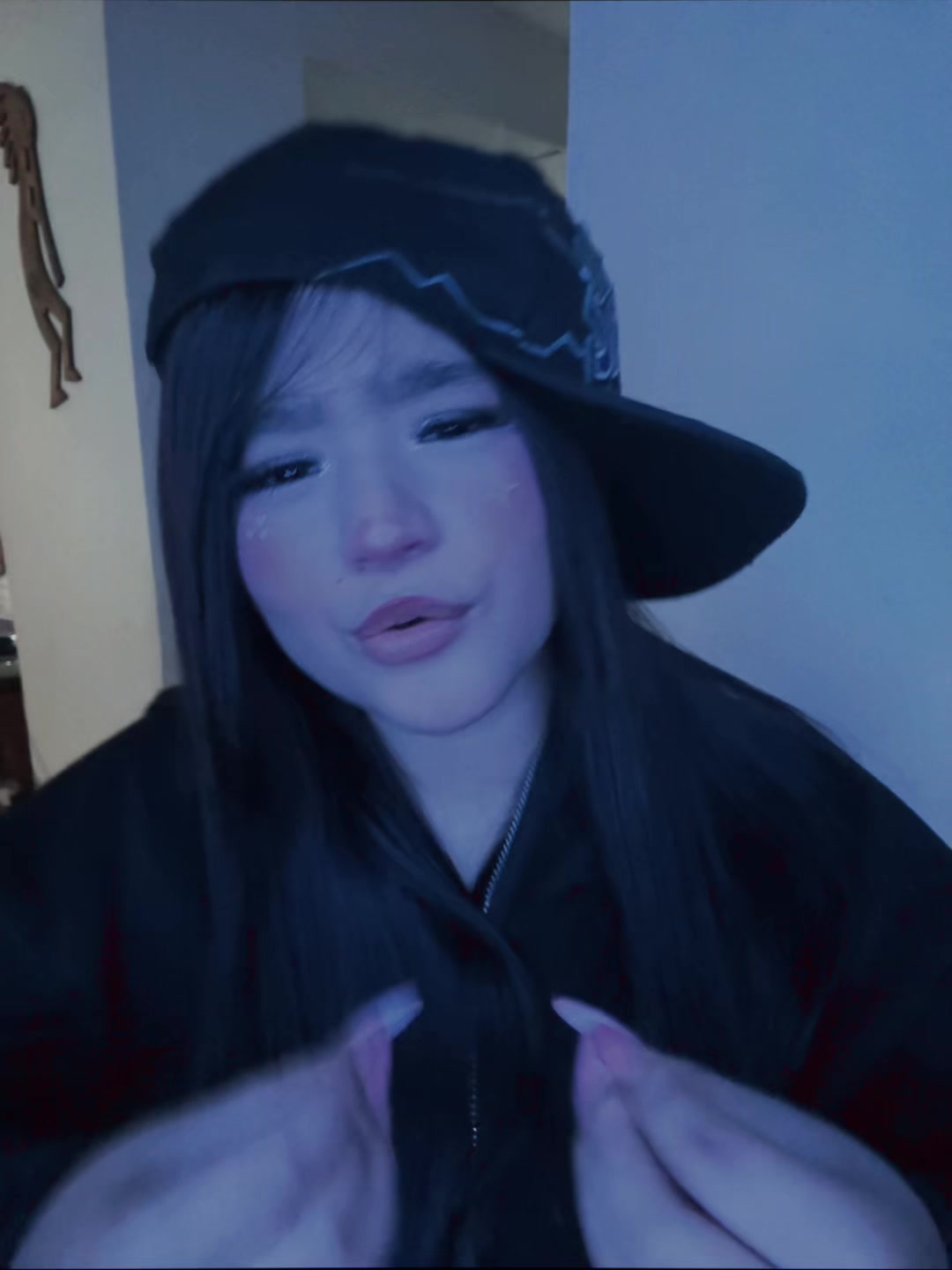 @𝐌𝐀𝐏𝐘𝐒