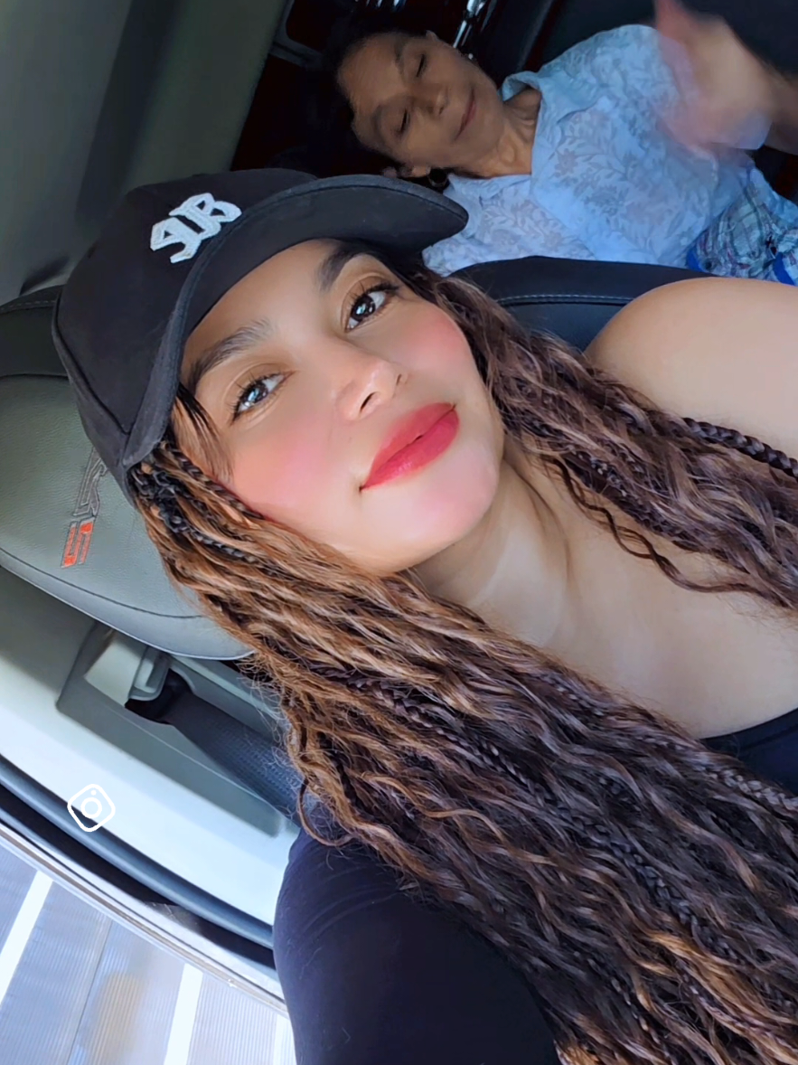 @Angie Beltr&aacute;n