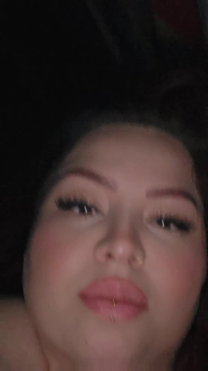 @big_N_baddie