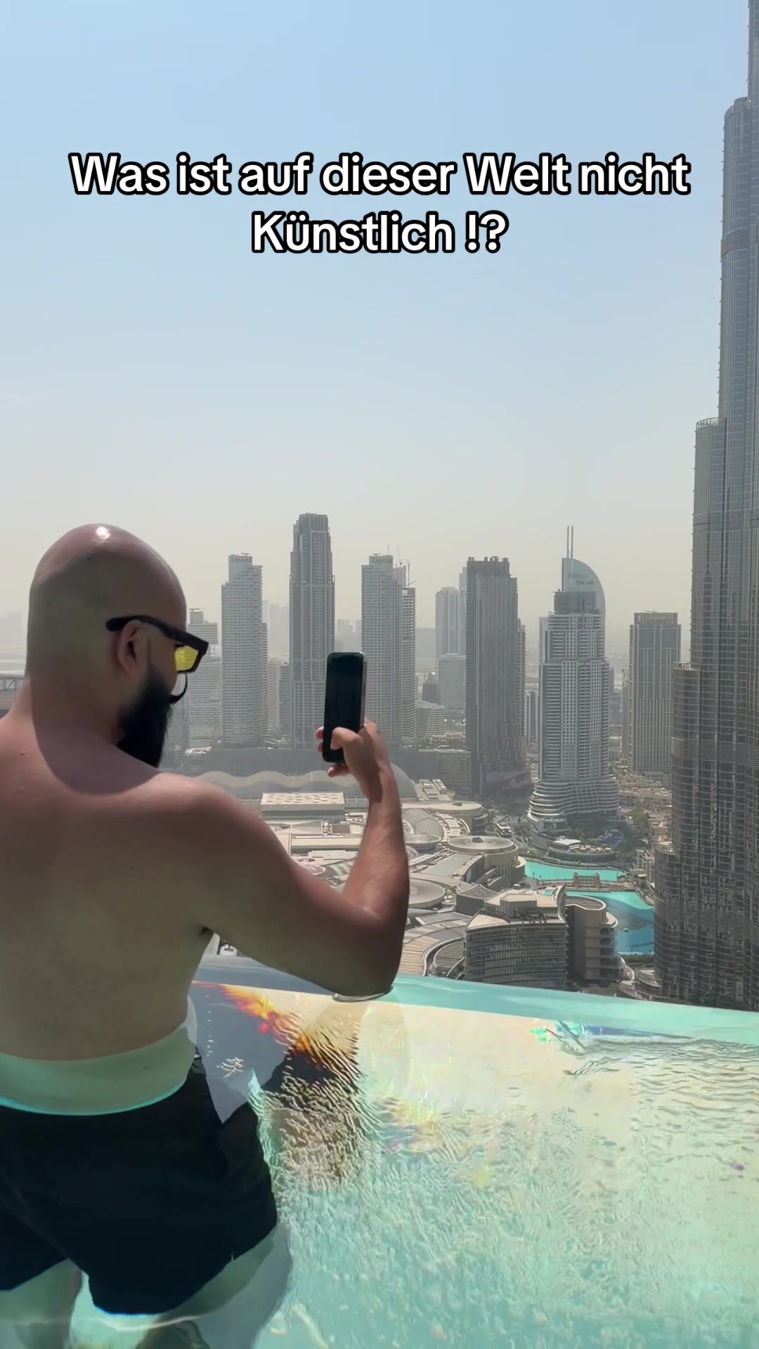 @AIRPORTGUYFFM