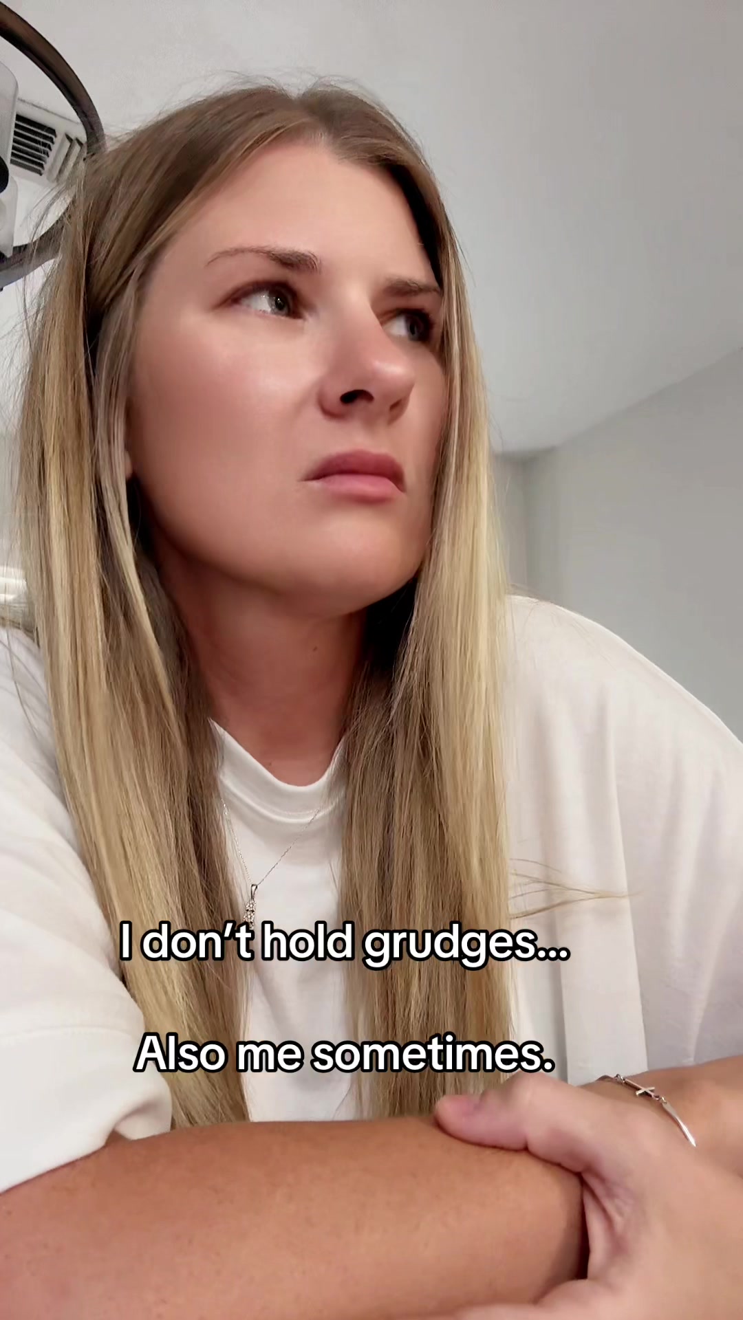 @Kira 🖤