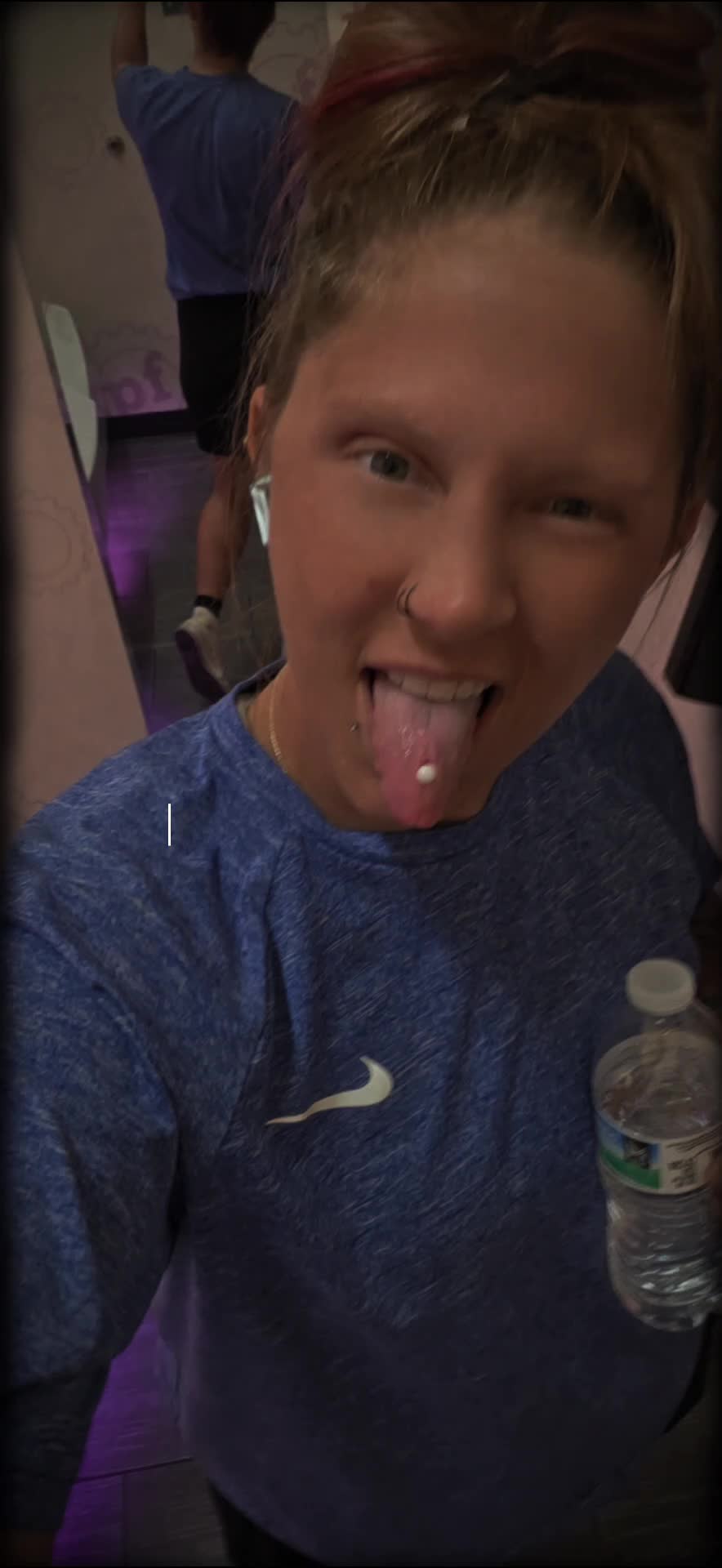 @Dammit_Ashley
