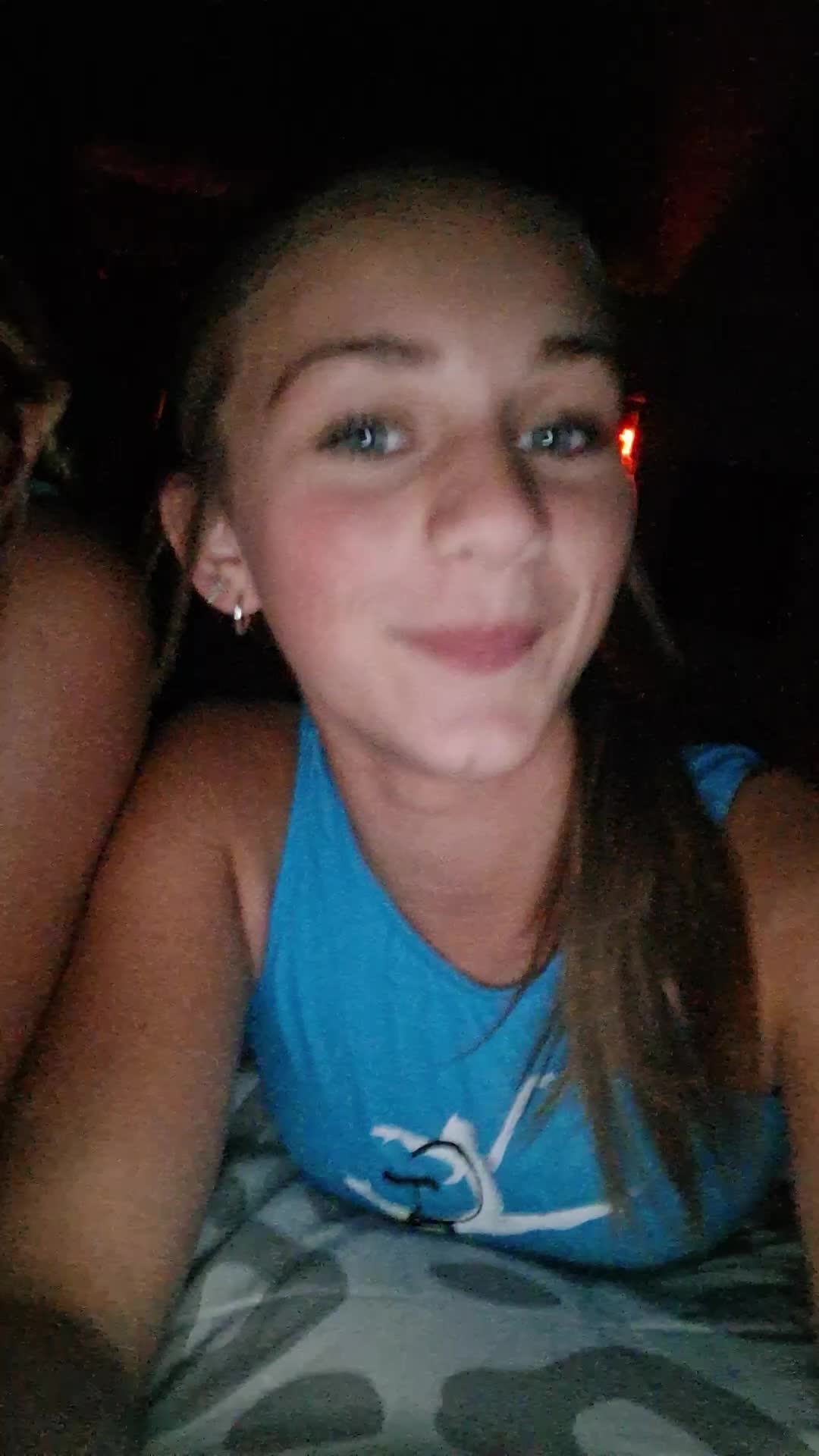 @CrazyRea0728