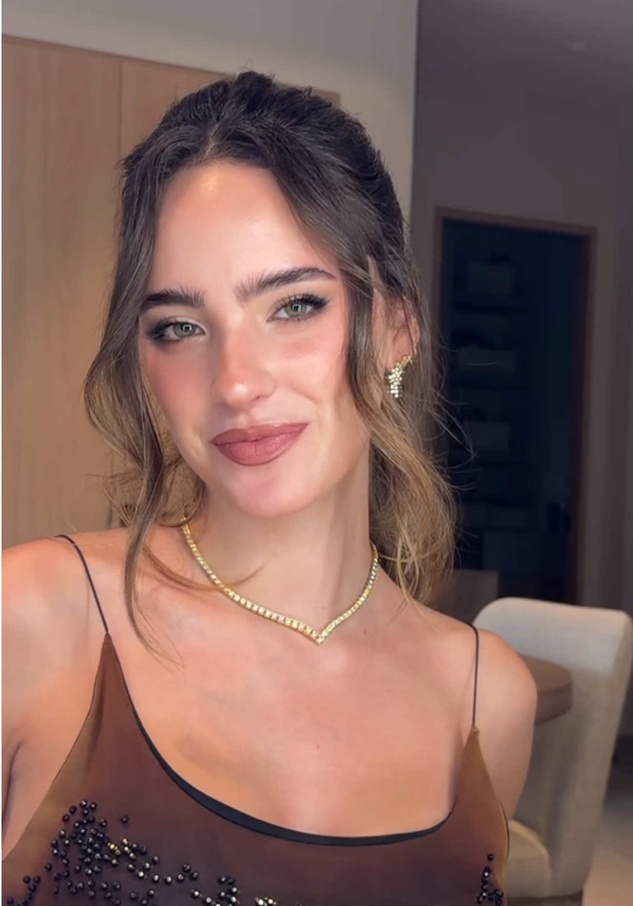 @marcela