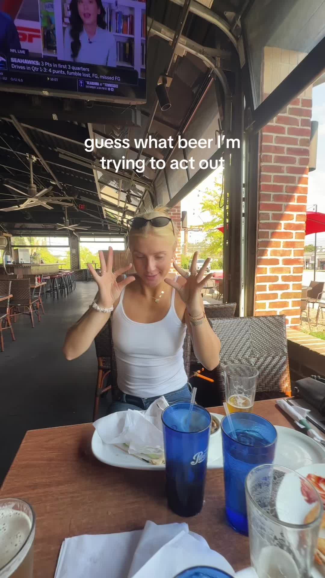 @m00bie