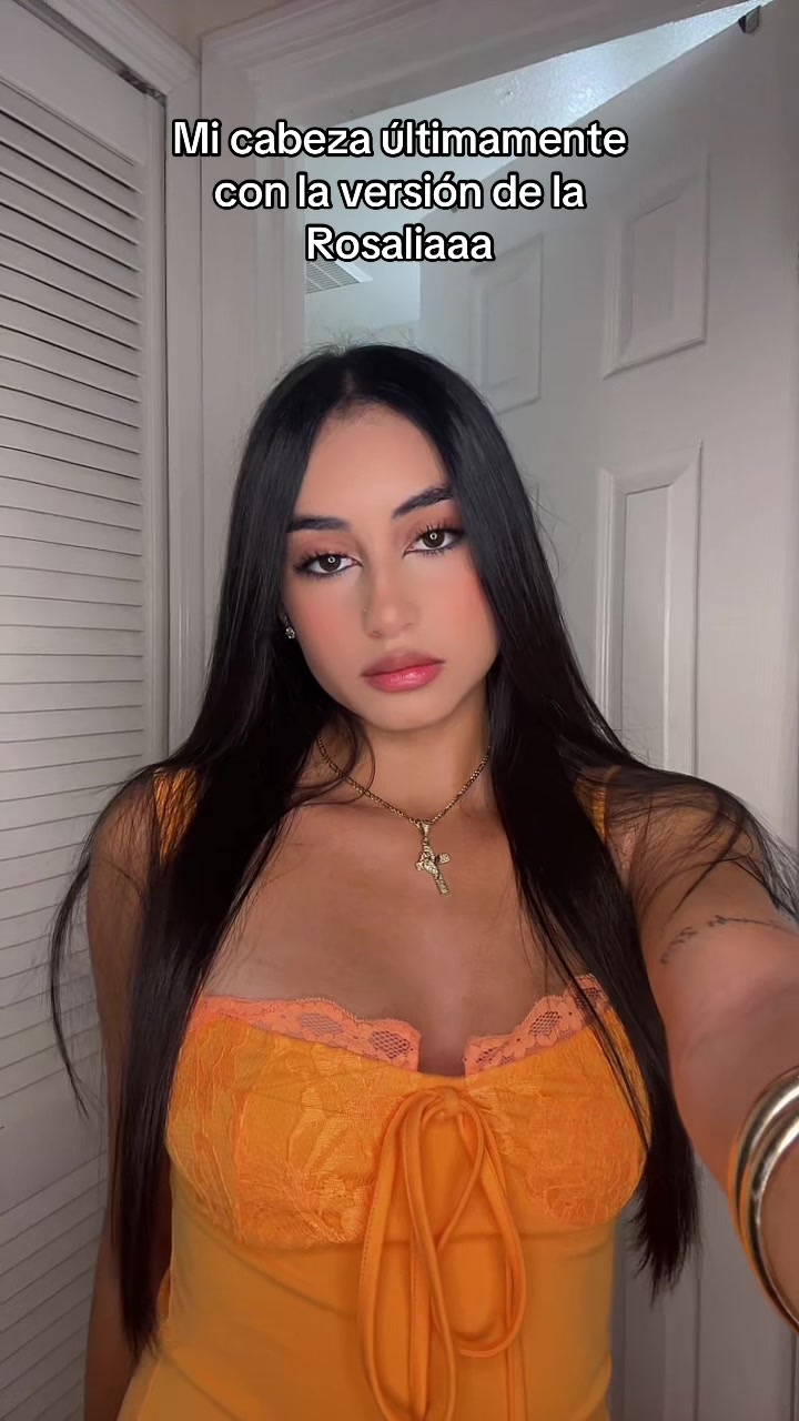 @Jyrehhh
