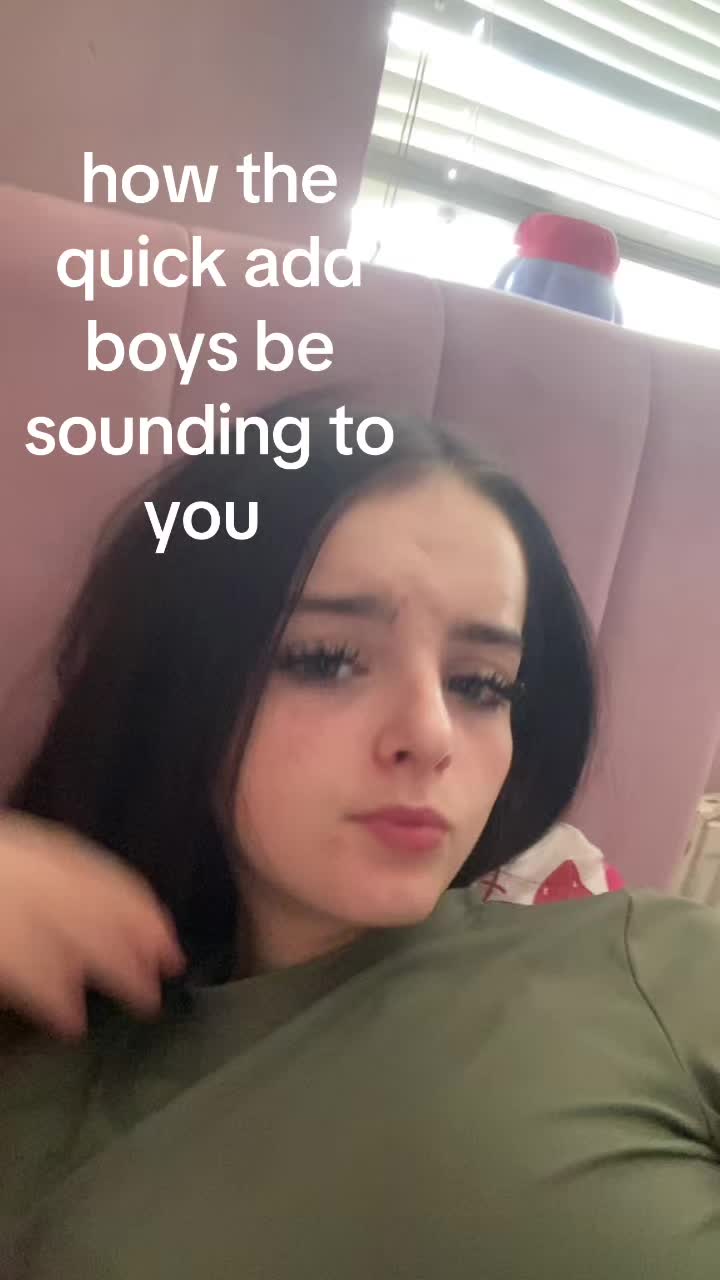 @𝓈𝓅𝒶𝓂𝒶𝒸𝒸🫶🏽🫶🏽