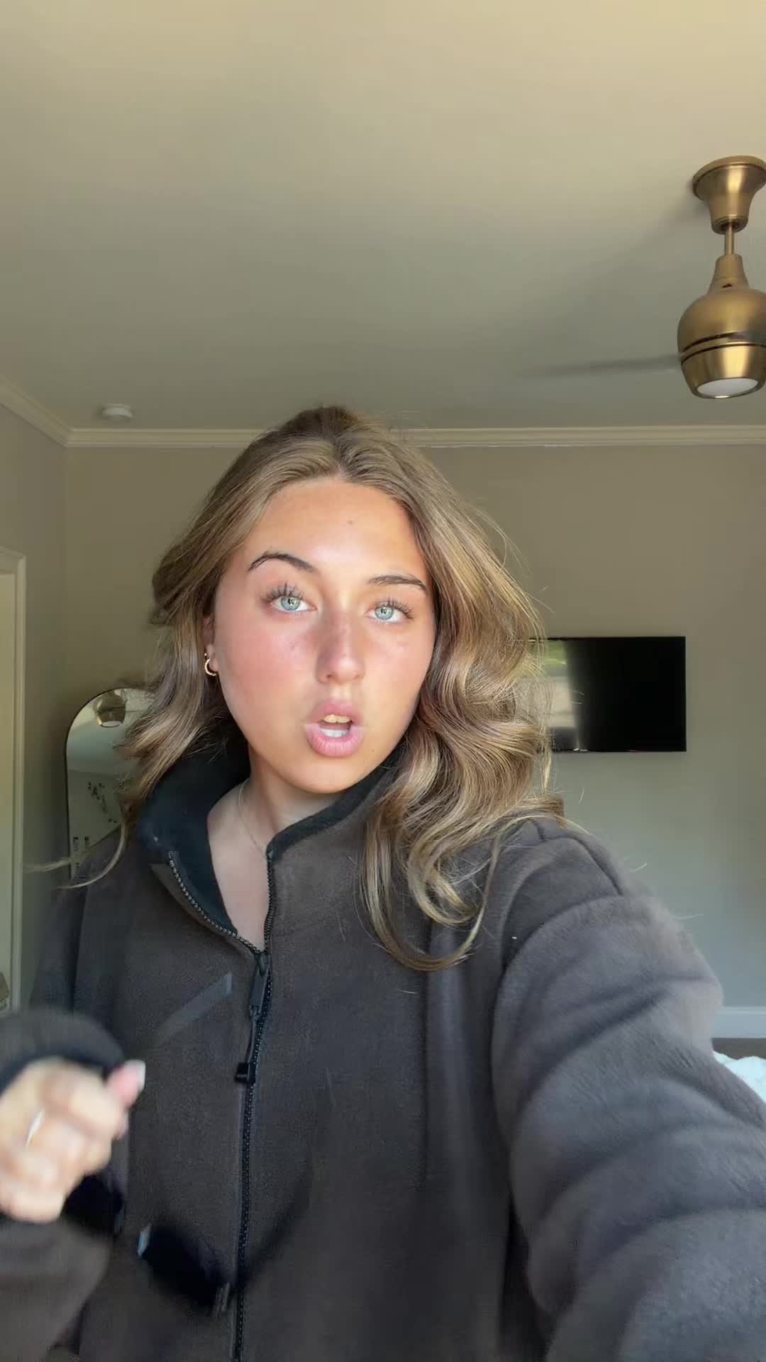 @stella.391