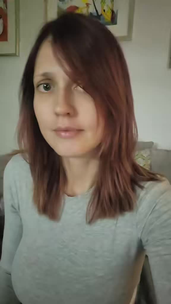 @Nicole Eger