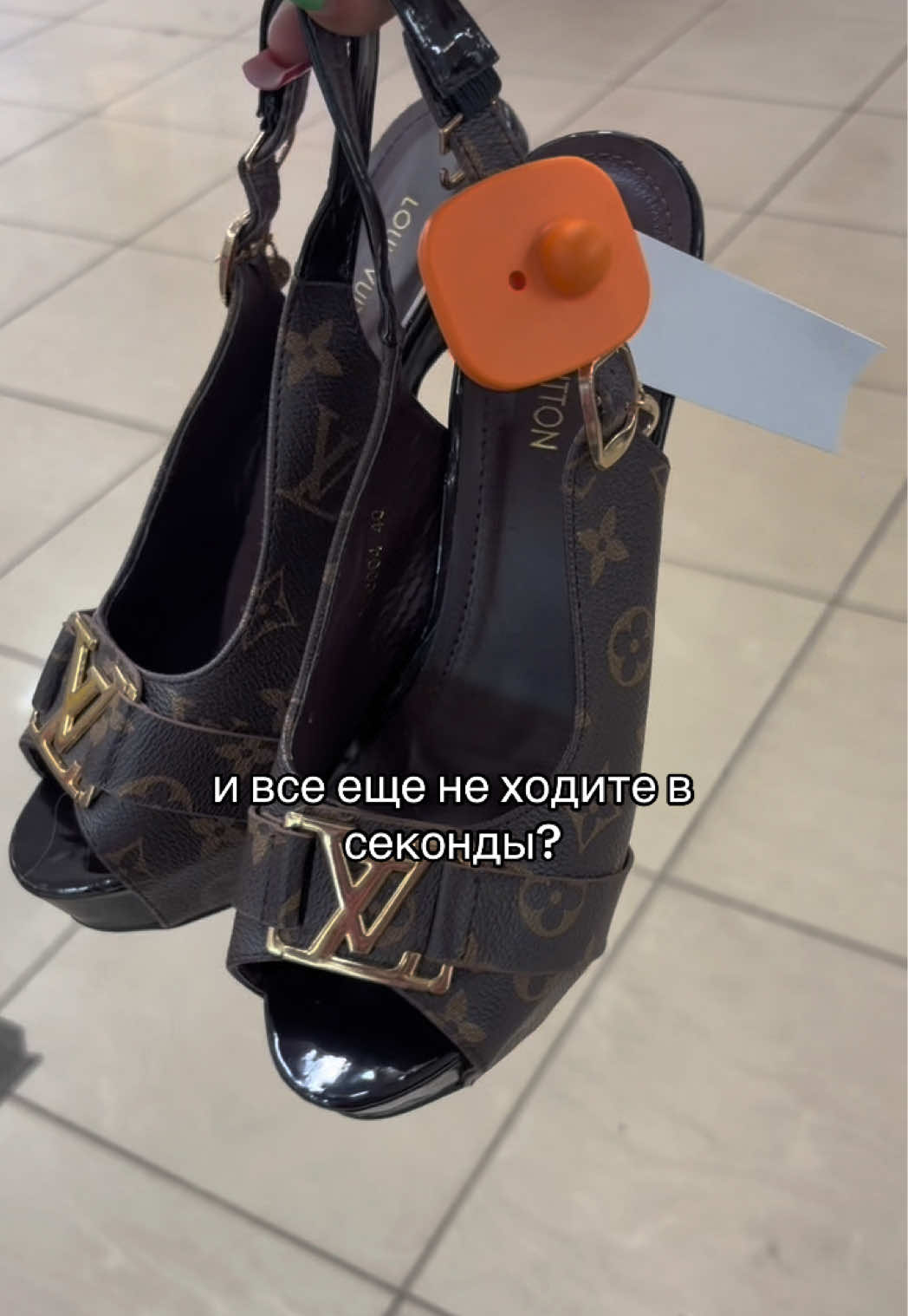 @тгк looksangell1