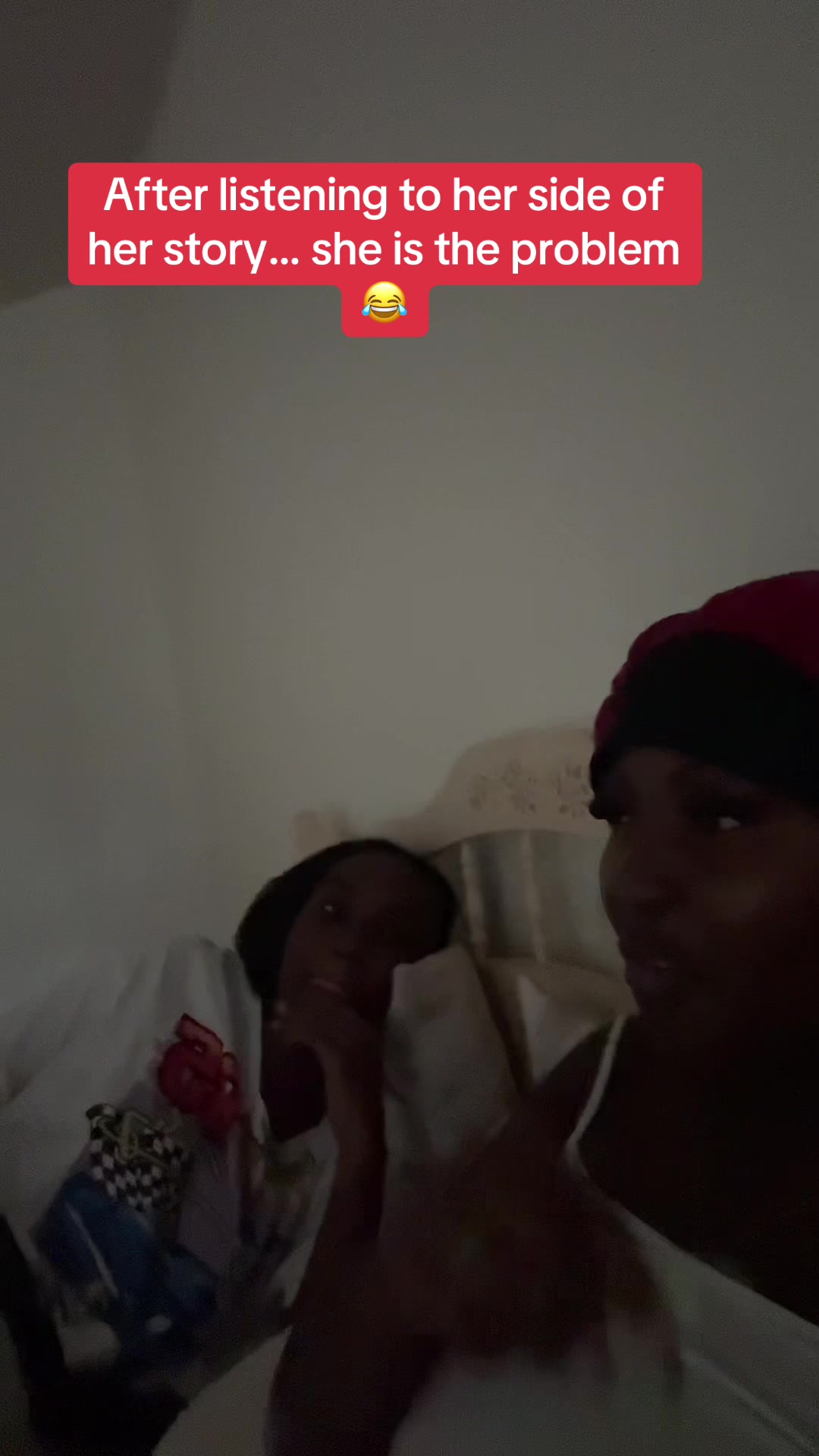 @ezfamily17