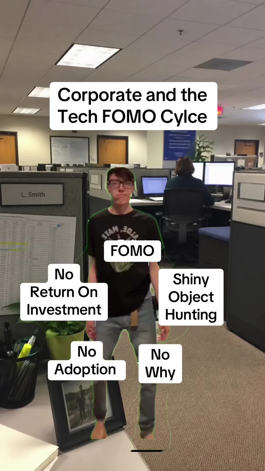 @Ema | Digital Transformation
