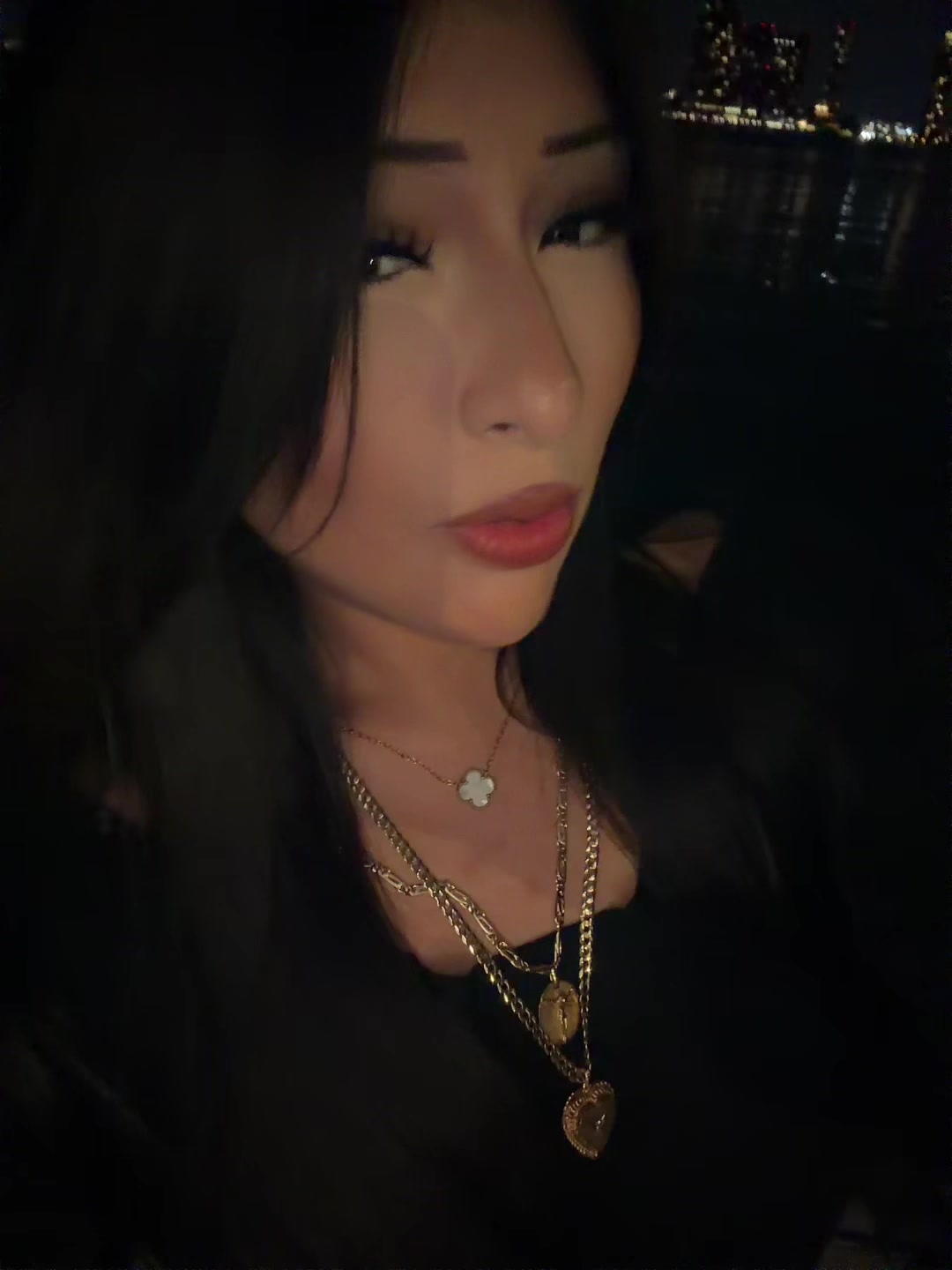@Julia