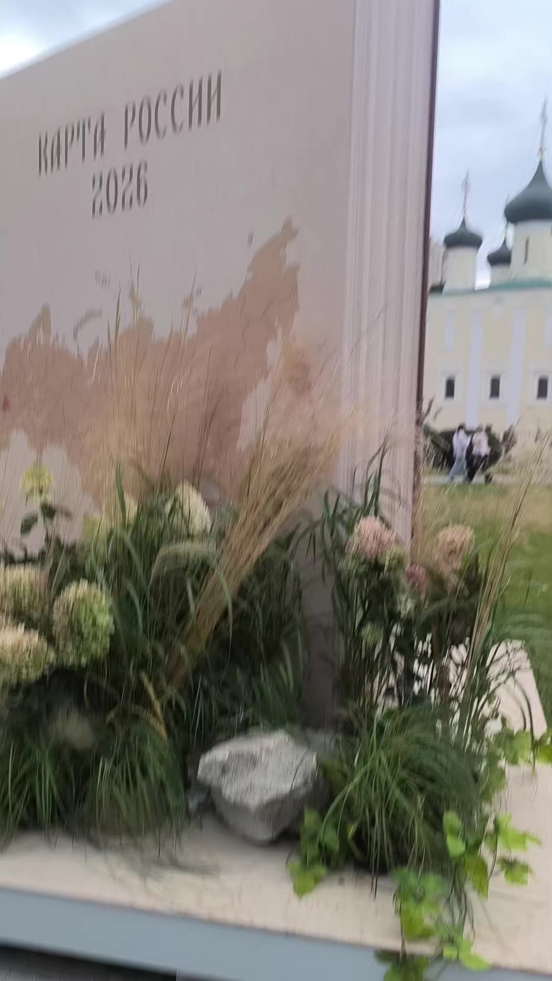 @Надя Балюкова