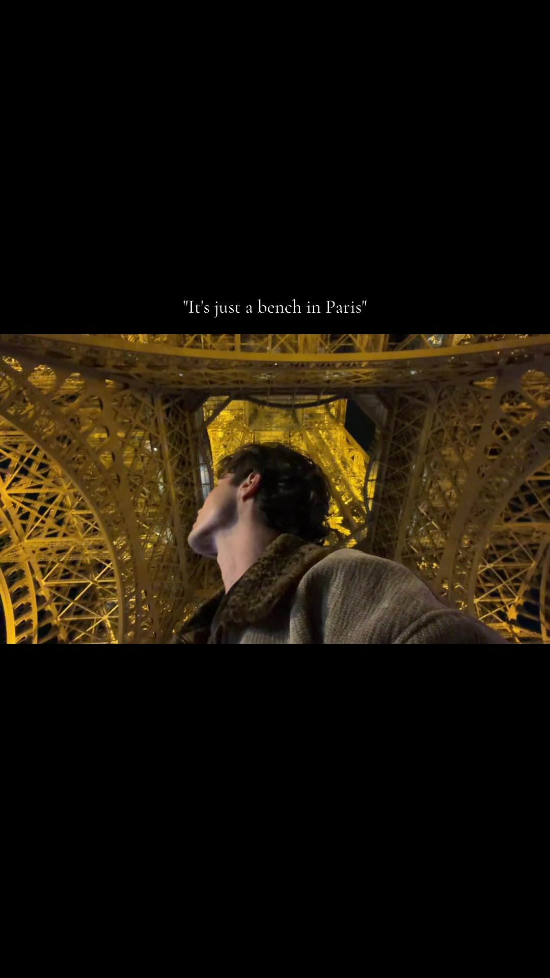 @No&eacute;