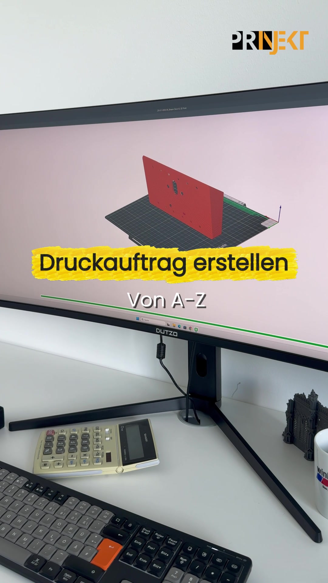 @Prinjekt