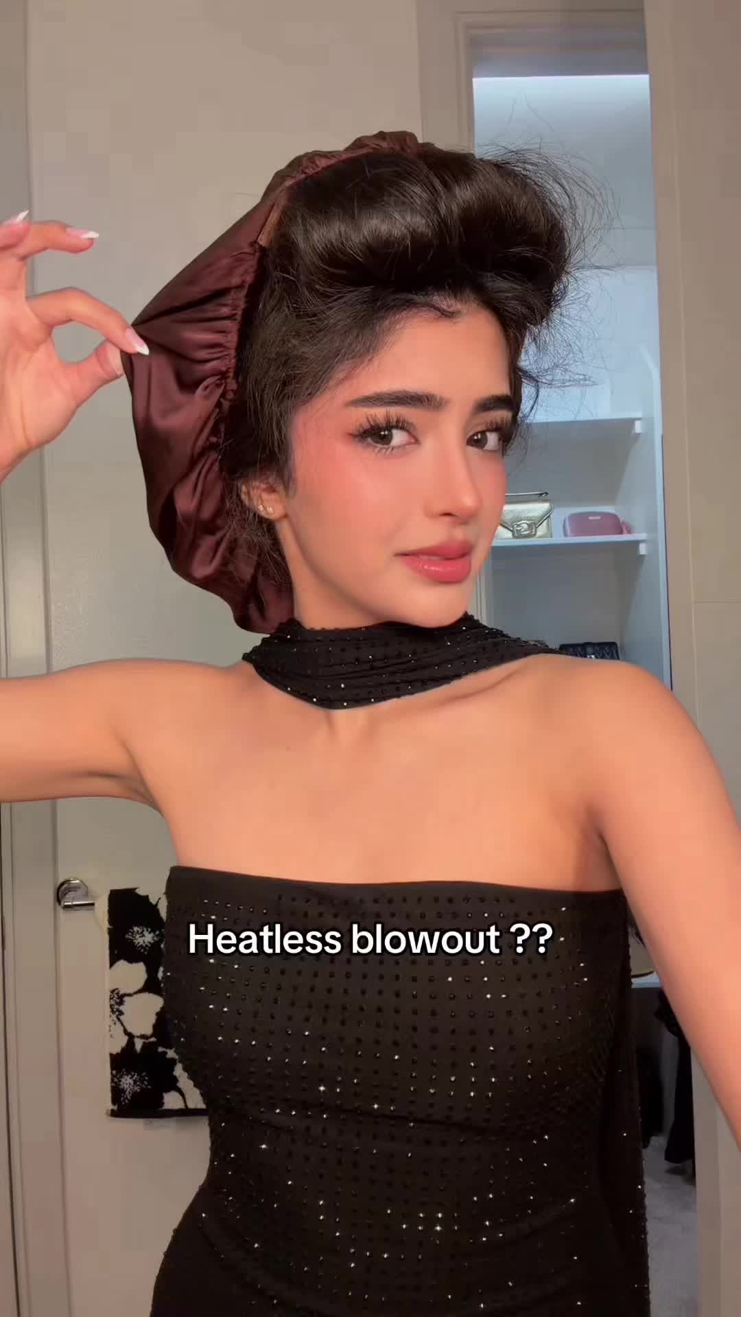 @Ava 🐆