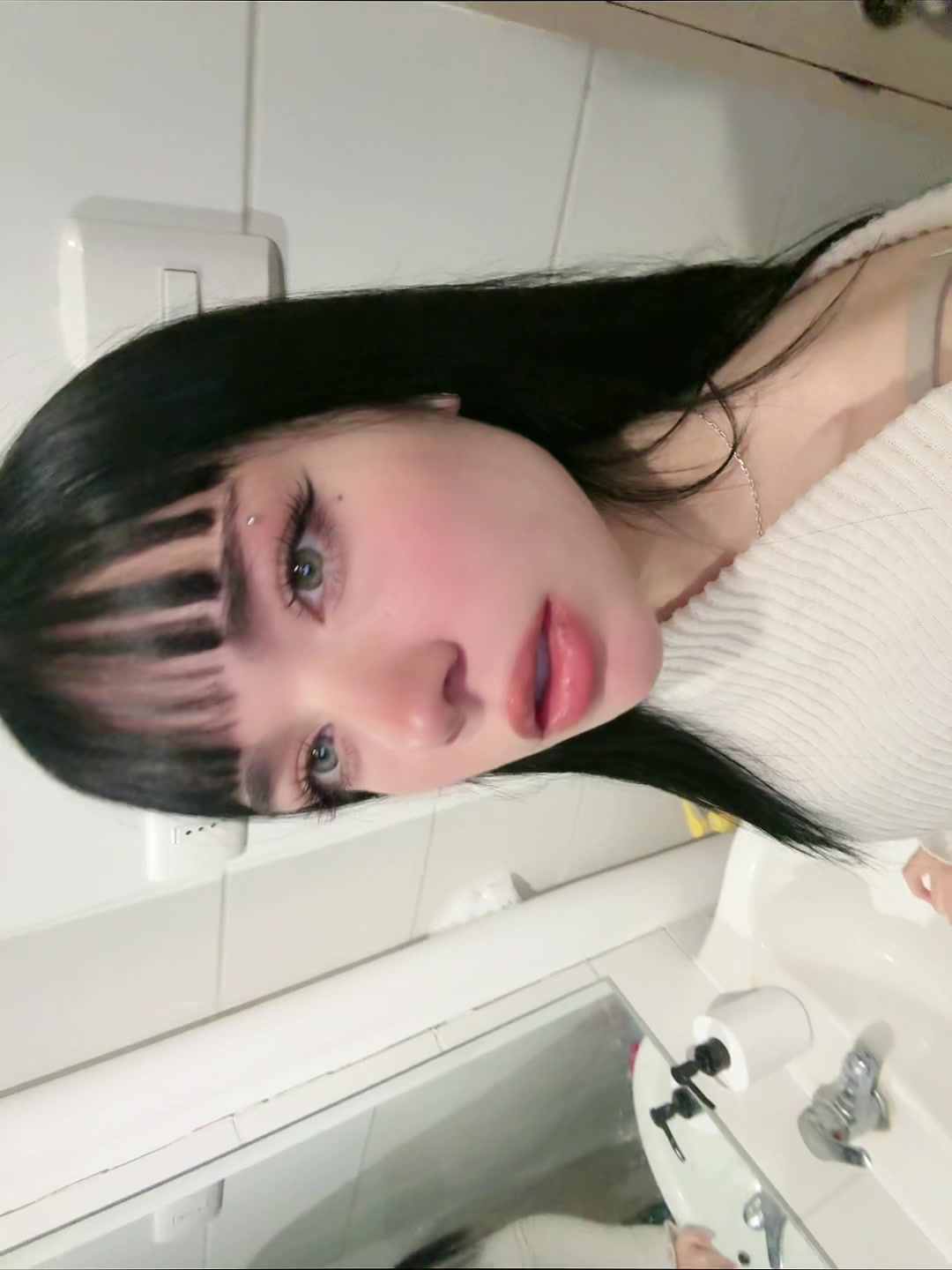 @arii𐙚˚