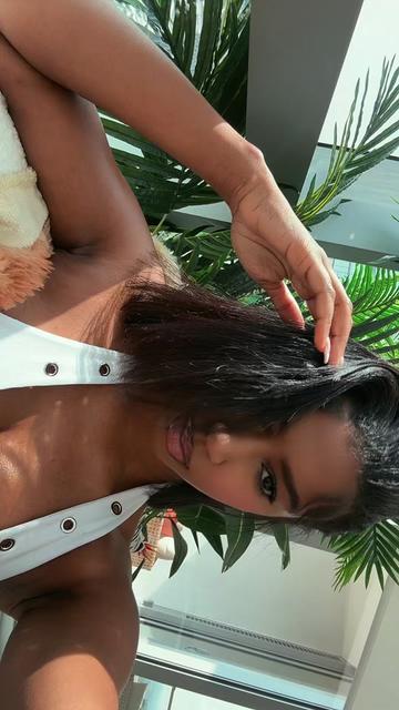 @imrichgal