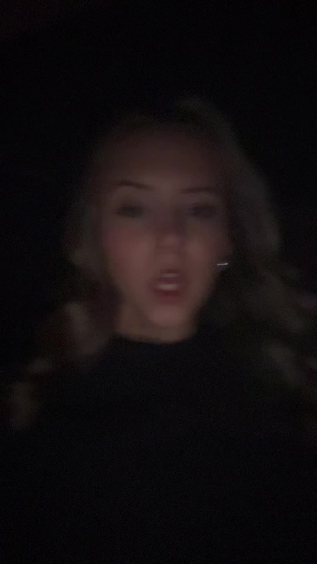@brylee<3