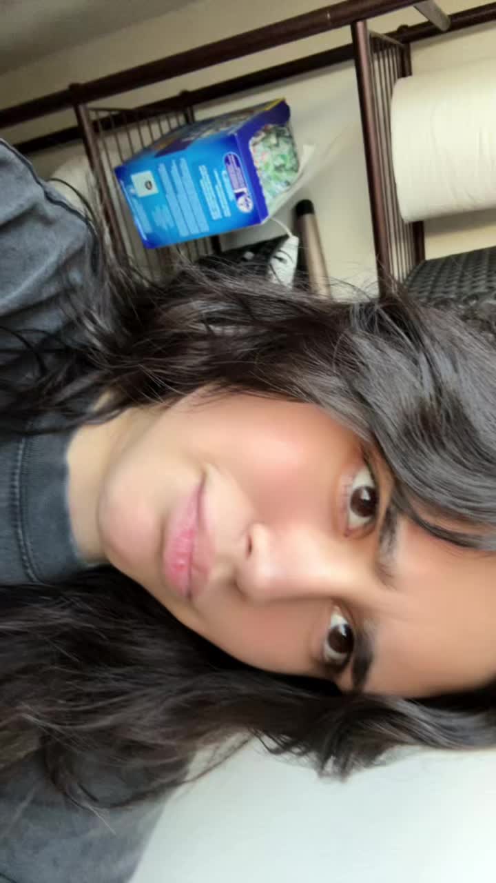@your favorite girl next door