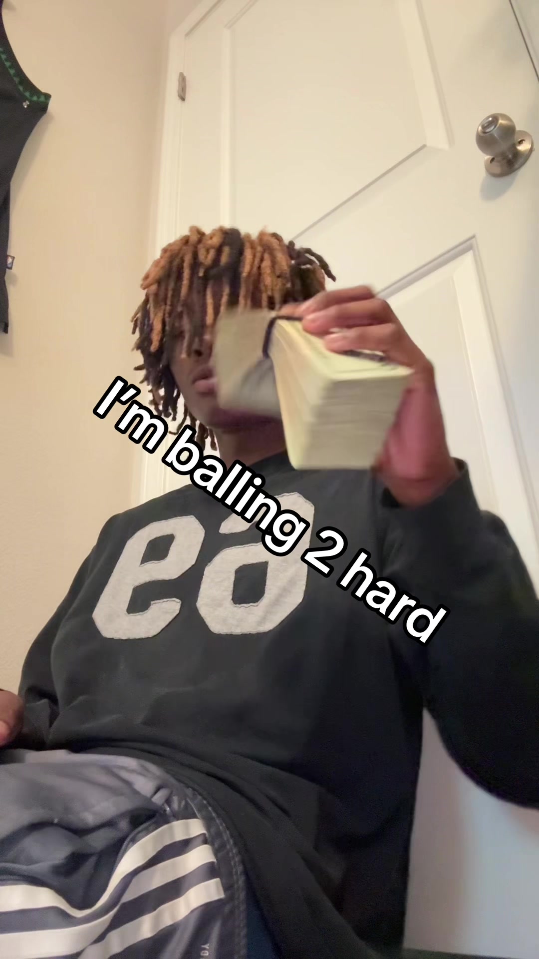 @Tank 🧹