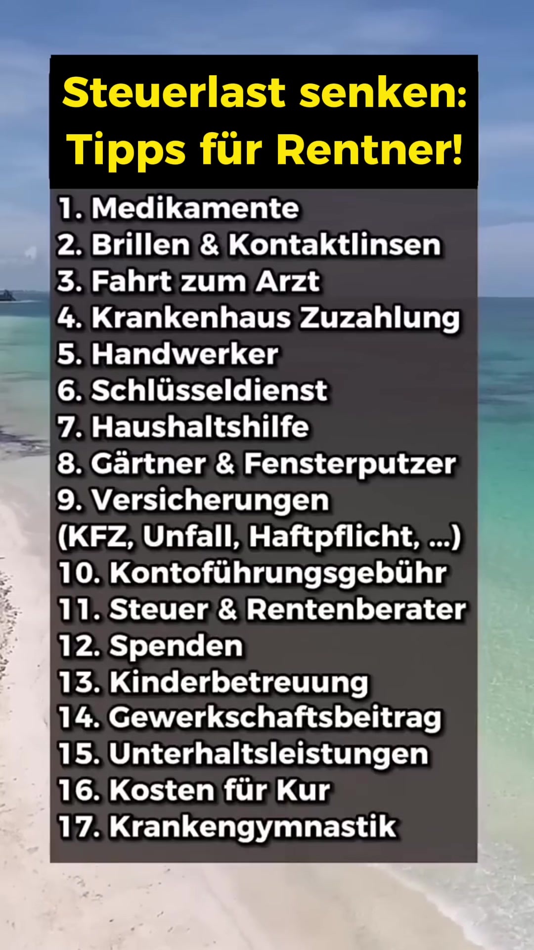 @finanzdenker