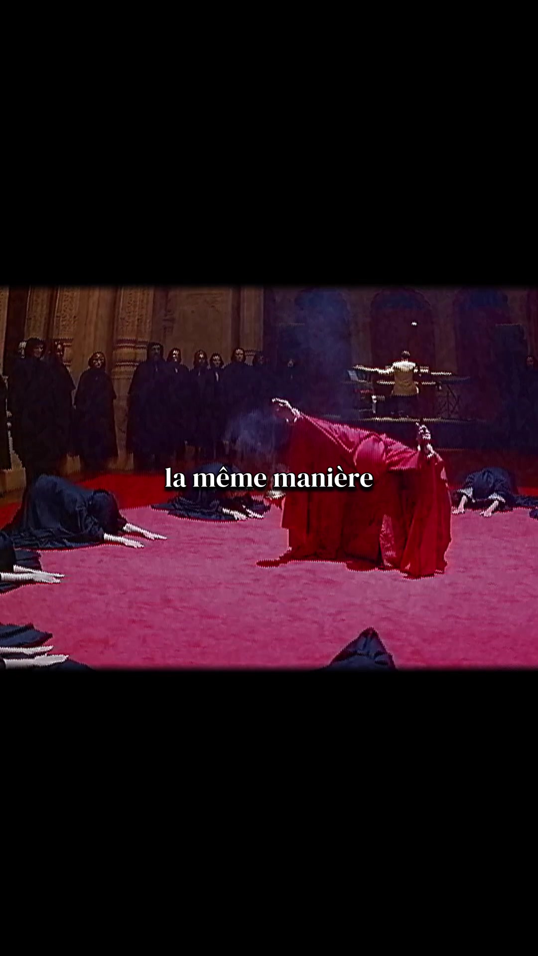 @Université Éthérée