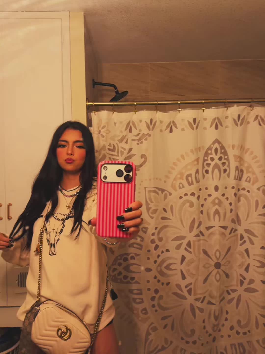 @sparklejumpropequeen