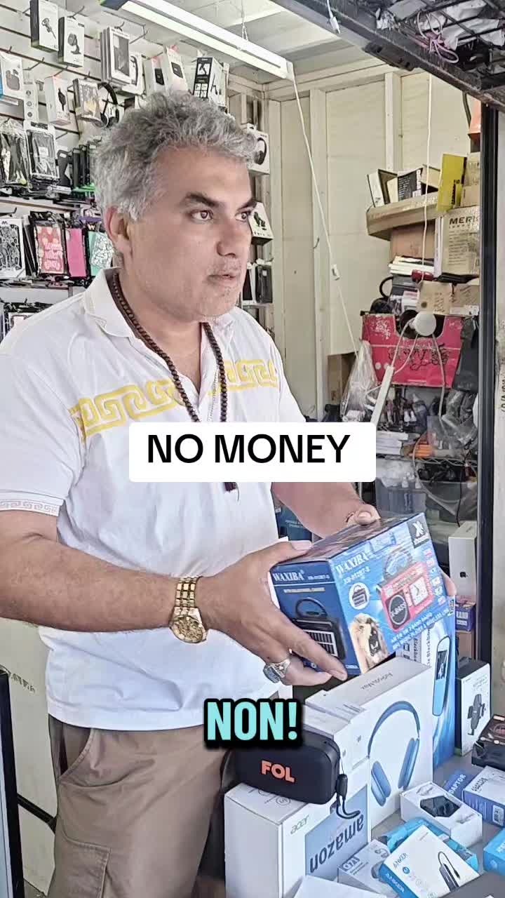 @sunjay kumar