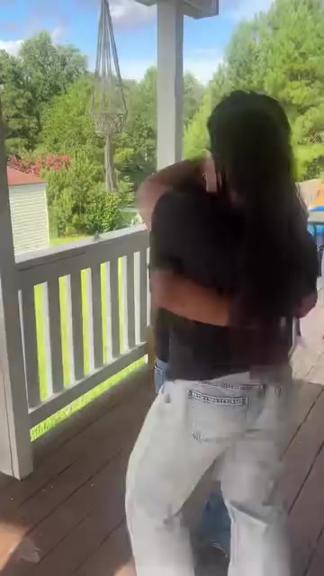 @Luciana