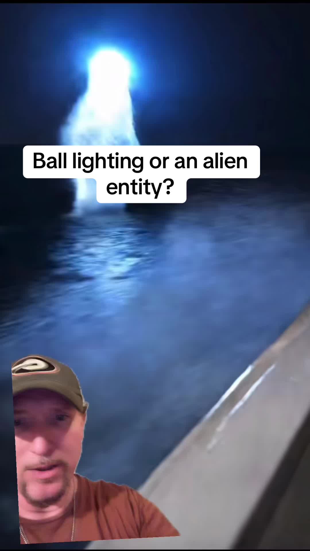@1guitarmyles