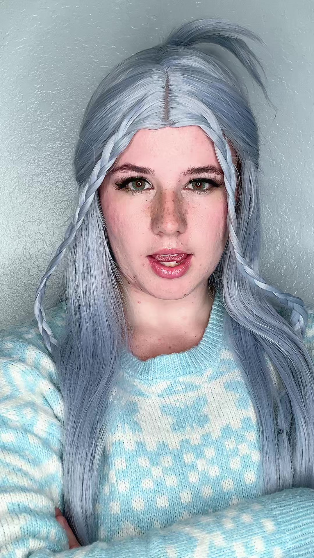 @🦋Zoey🦋