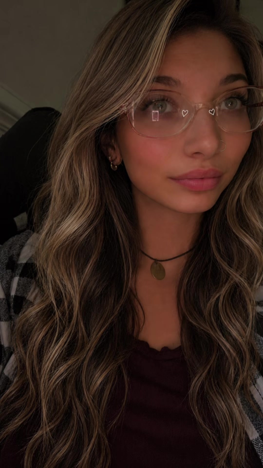 @fayebunny93