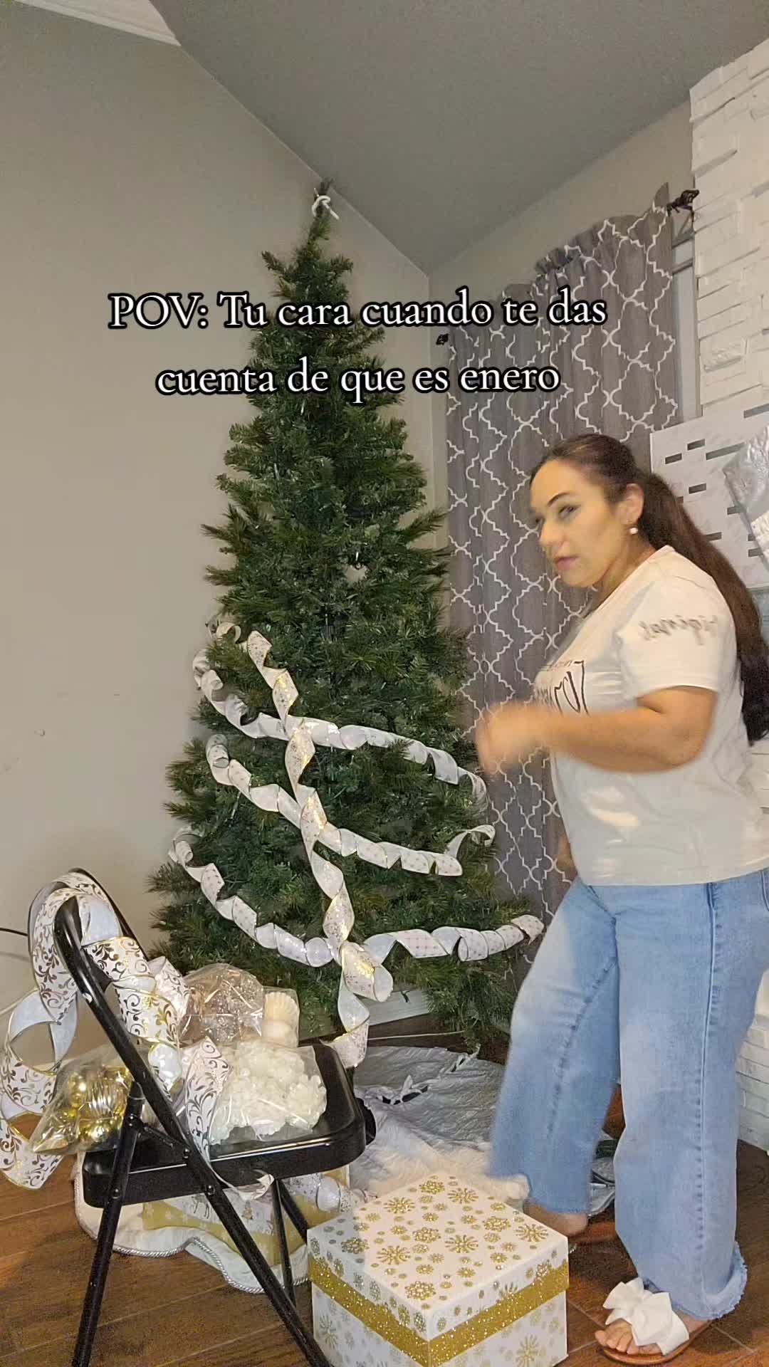 @Magynajera